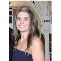 Christine Jackson