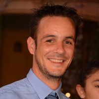 Broos Geysen