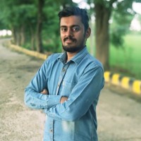Akshay Thakur