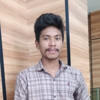 Dipu Chandra Roy
