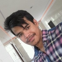 Jitendra Singh Rawat