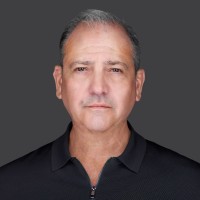Jim Walters