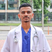 Dr.Mohammad Junaid