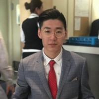 muyu yang