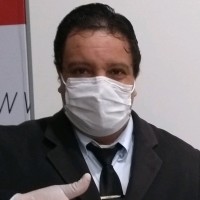 Nasson Ferreira
