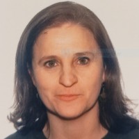 Judith Román