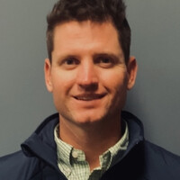 Kirk Kelly