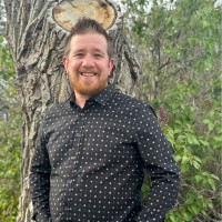 Trevor Goettler