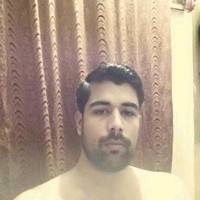 ANADI BAJPAI