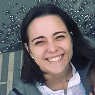 Nadia JAOUEN
