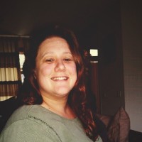Chantal Franssen
