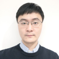 Liang Wu