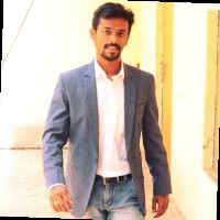 Rakesh Naik