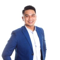 Megat Fazrul Azlin Megat Abd Aziz
