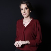 Danielly Lira