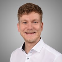 Dennis Binzenbach