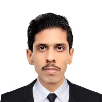 Arif Abdul Rehman Muhammad Shafiq Ur Rehman