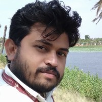 Prasannashil Landge
