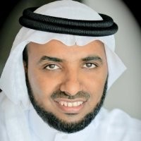 Dr Hassan Shawqi Alhazmi