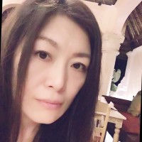 Vivian Luo