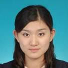 Xiaodan Yin