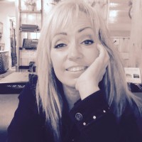 Suzanne Ackerman