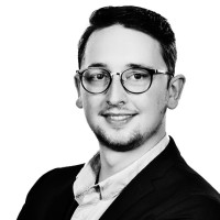 Dennis Lehnert