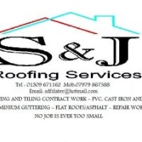 Scott Davidson-French