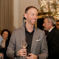 Paolo Bellotti