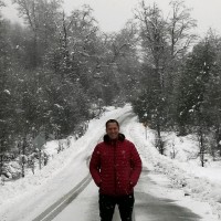 sebastian Herrera Gonzalez