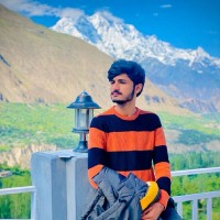 Inzamam Malick