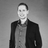 Pascal Zielke