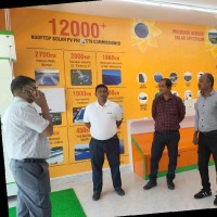 Waareesandeep Rsm