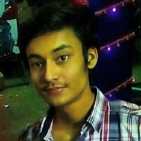 Ankur Sharma