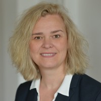 Tanja Heywinkel
