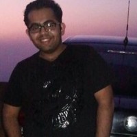 sunny wadhawan