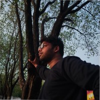 Sujeeth Kumar
