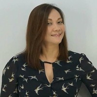 Judy Perez