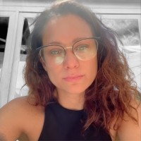 María Virginia Biaus Ibarborde