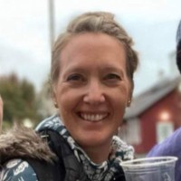 Julie Taylor-Mestas
