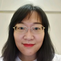 Ran Zhao