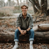 Jacob Blocker