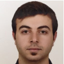 Ozan SUCU