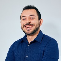 Mounir Abdelfateh Bouchelouche
