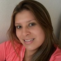 Yenny Castro Daza
