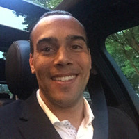 Demont Guillaume