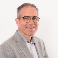 Jean Michel Gaubert