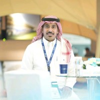 Sulaiman Alrajhi