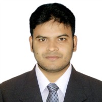 Md. Jamilul Islam