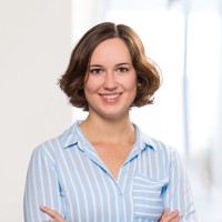 Lena Noller
